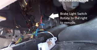 See P121D repair manual