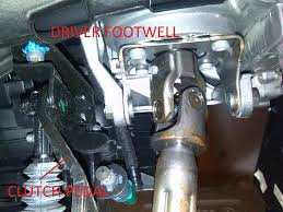See P121D in engine
